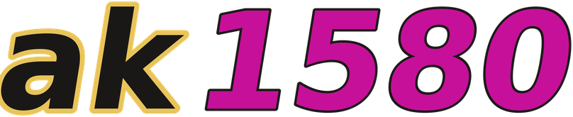 ak1580 logo