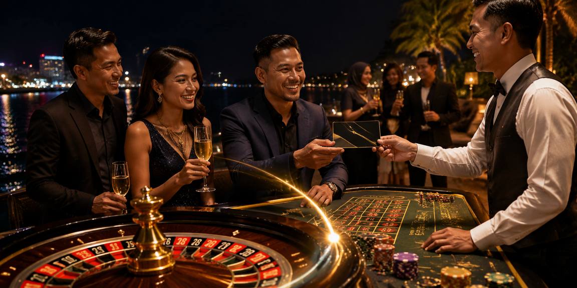 ak1580 Ketersediaan dan Undang-undang di Malaysia