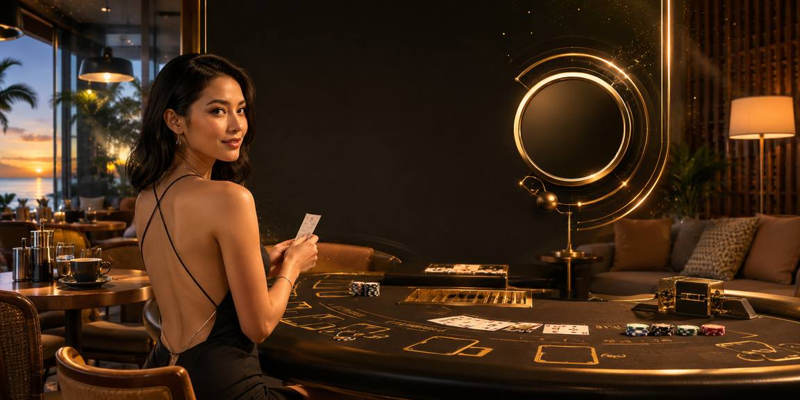 ak1580 Apa yang Kami Tawarkan dalam Destiny